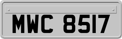 MWC8517