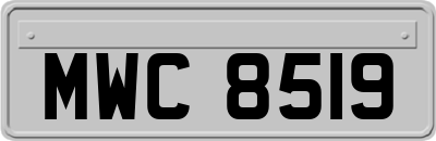 MWC8519