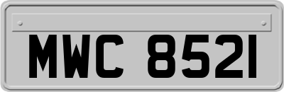 MWC8521