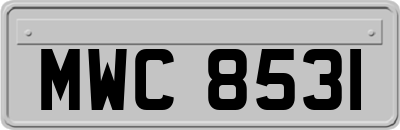 MWC8531