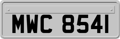 MWC8541