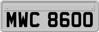 MWC8600