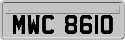 MWC8610