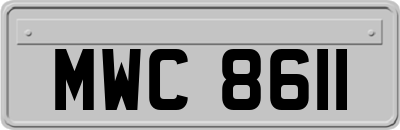 MWC8611