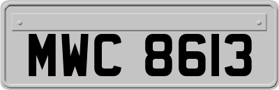 MWC8613