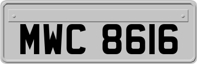 MWC8616