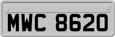 MWC8620