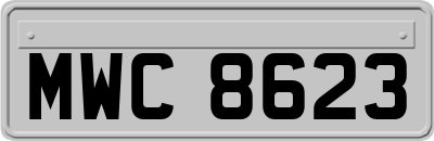 MWC8623