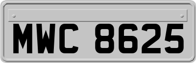 MWC8625