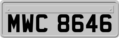 MWC8646