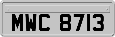 MWC8713