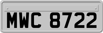 MWC8722