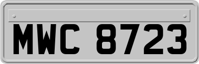 MWC8723