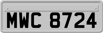 MWC8724