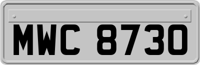 MWC8730