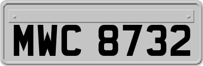 MWC8732