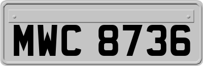 MWC8736