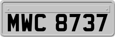 MWC8737