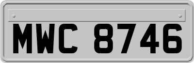 MWC8746