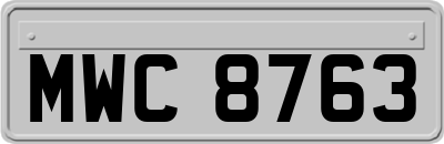 MWC8763