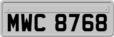 MWC8768