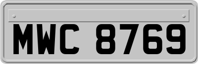 MWC8769