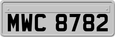 MWC8782