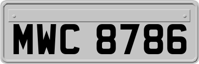 MWC8786