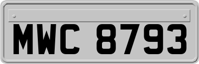 MWC8793