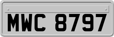 MWC8797