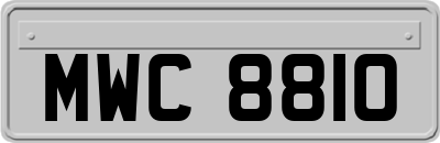 MWC8810