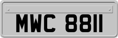 MWC8811