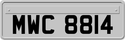 MWC8814