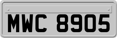 MWC8905