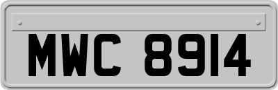 MWC8914