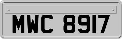 MWC8917