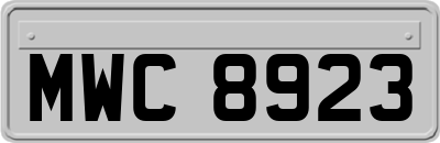 MWC8923