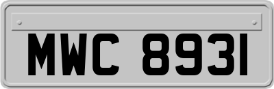 MWC8931