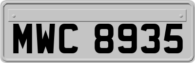 MWC8935