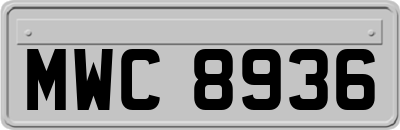 MWC8936