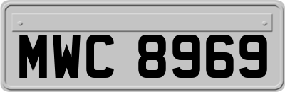 MWC8969