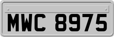 MWC8975