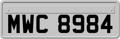 MWC8984