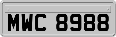 MWC8988