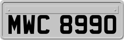 MWC8990