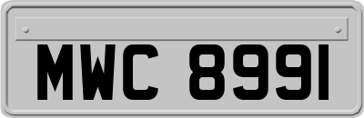 MWC8991