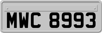 MWC8993