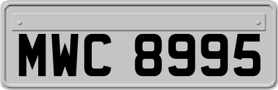 MWC8995