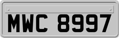 MWC8997