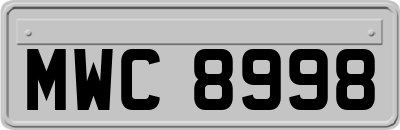 MWC8998